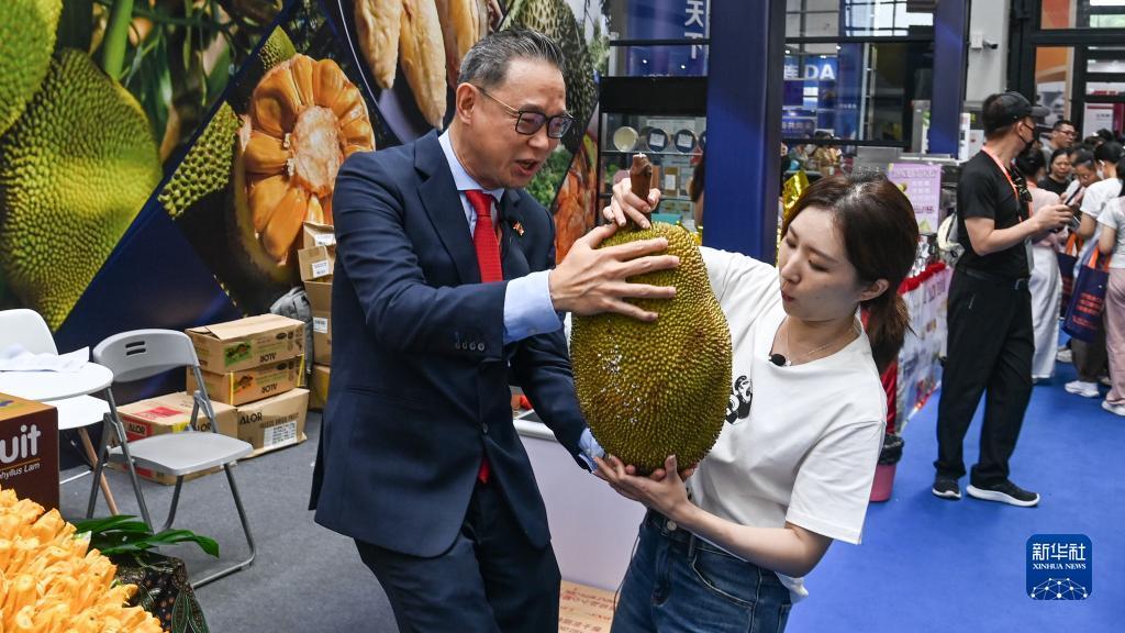 水果机规律